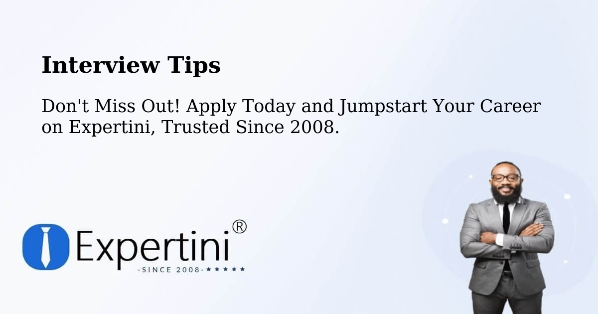 Interview Tips & Techniques for Job Seekers – Yellowknife - Yellowknife, Serbia and Montenegro Jobs Expertini