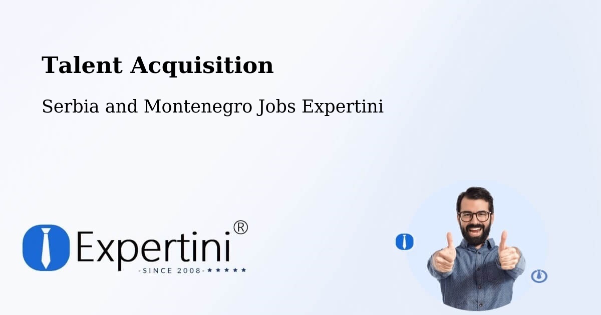 Post Jobs & Find Candidates in Yellowknife – Talent Acquisition Solutions - Serbia and Montenegro Jobs Expertini